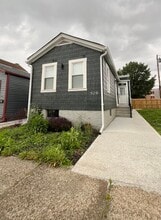 Building Photo - 529 Lindsey St