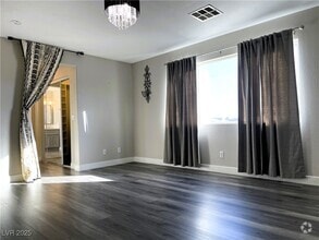 Building Photo - 10031 Candle Canyon Ct