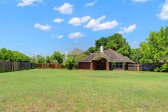 Building Photo - 5802 Prade Ranch Ln