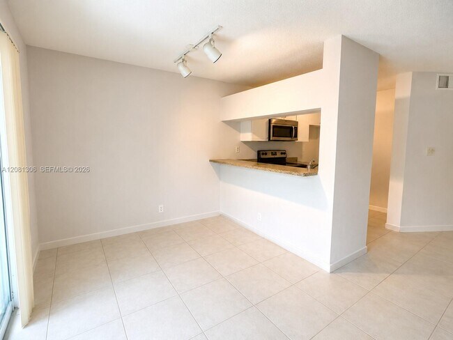 Foto del edificio - 9509 SW 138th Pl
