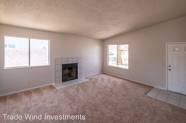 Building Photo - 4 br, 2 bath House - 5809 WESTPORT CIRCLE