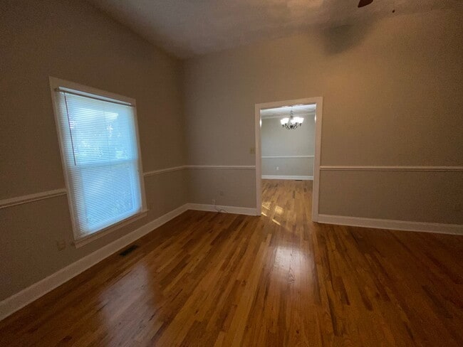 Foto del edificio - 380 A I Taylor Rd