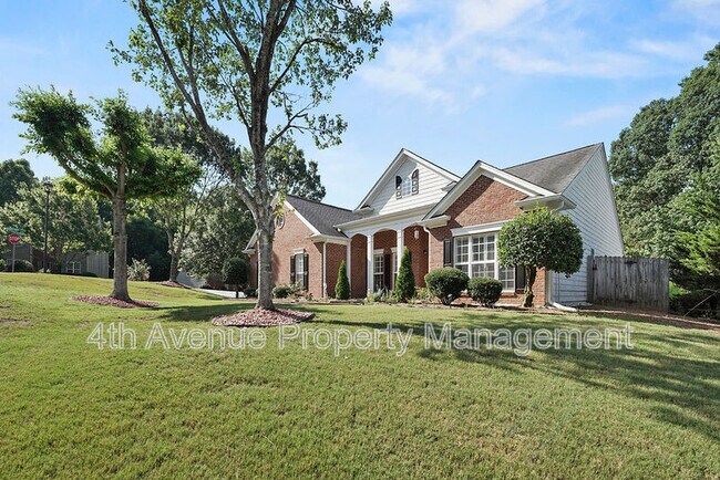 Foto del edificio - 3824 Heritage Crest Pkwy