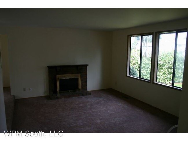 Building Photo - 3 br, 2 bath House - 15207 SE 179th St