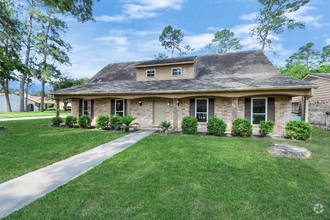 Building Photo - 25603 Pine Acres Cir