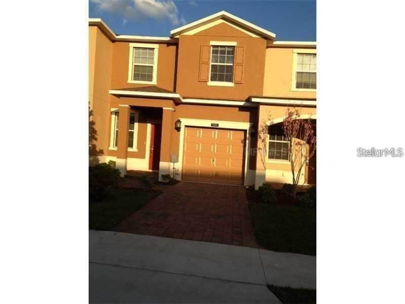 Primary Photo - 10991 Savannah Landing Cir