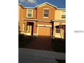 Building Photo - 10991 Savannah Landing Cir