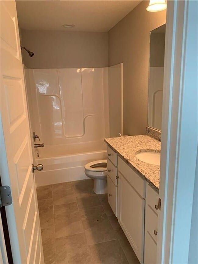 Foto del edificio - 1535-1535 S Duncan Ave