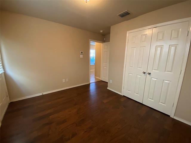 Foto del edificio - 7416 Coronado Ave
