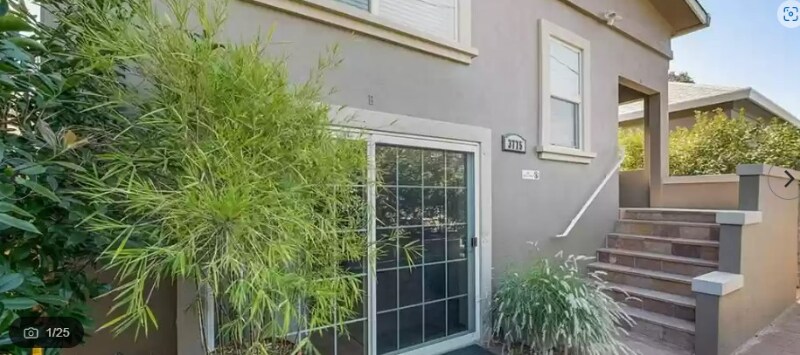 Foto principal - 3775 Gard St