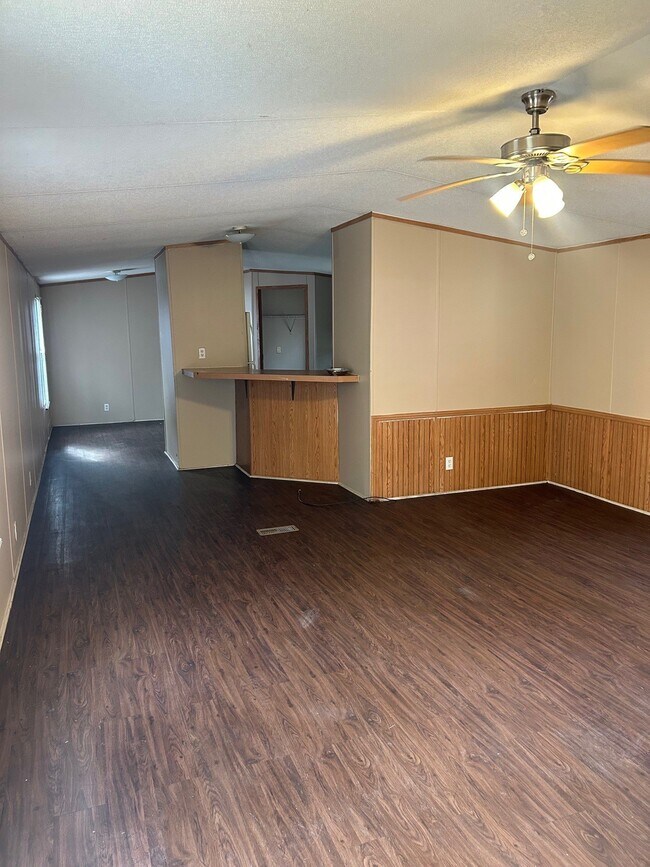Foto del edificio - 506 Lakeview Cove