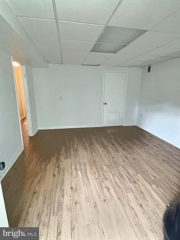 Foto del edificio - 12508 Parkton St