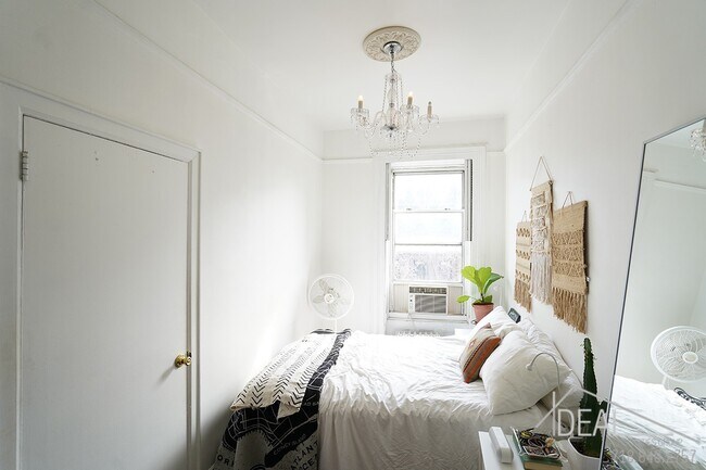 Foto del edificio - 50 7th Ave