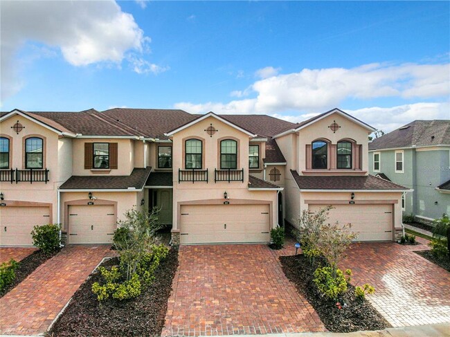 Foto del edificio - 5021 Skyview Ln