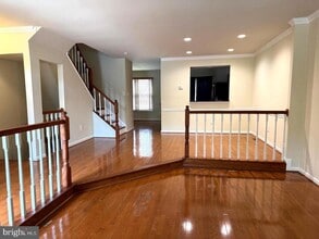 Building Photo - 5316 Ridley Ct