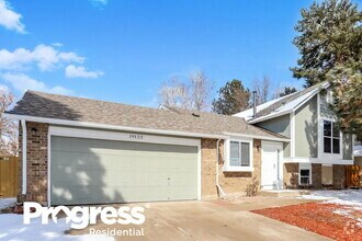 Redstone Ranch Apartments for Rent with Hardwood Floors - Denver, CO ...