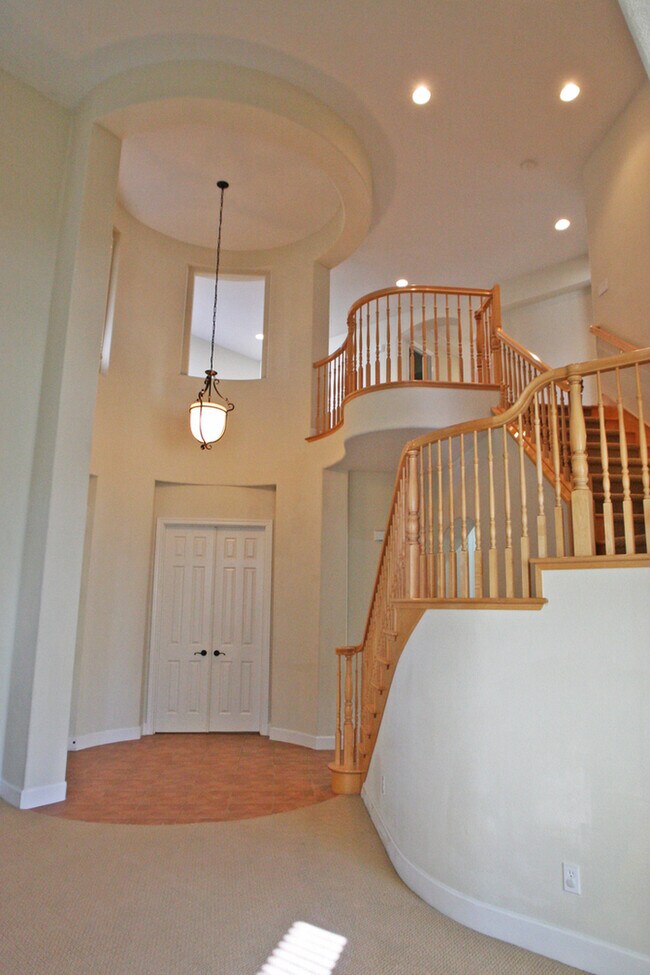 Building Photo - 2789 Clara Smith Pl - Gorgeous Home in the...