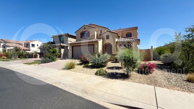 Foto del edificio - 5655 N 88th Ln