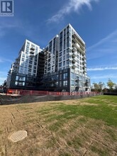 Building Photo - 7439-7439 Kingston Rd