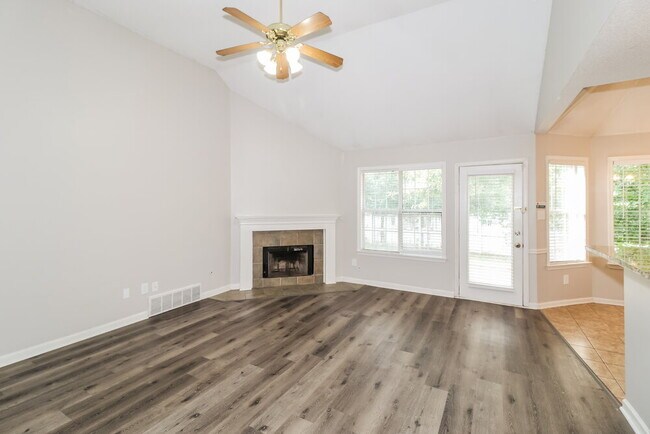 Building Photo - 7174 McCleskey Cove