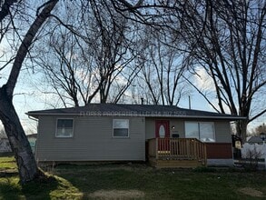 Building Photo - 6251 Faircrest Rd