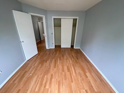 Building Photo - 9 Coriander Dr