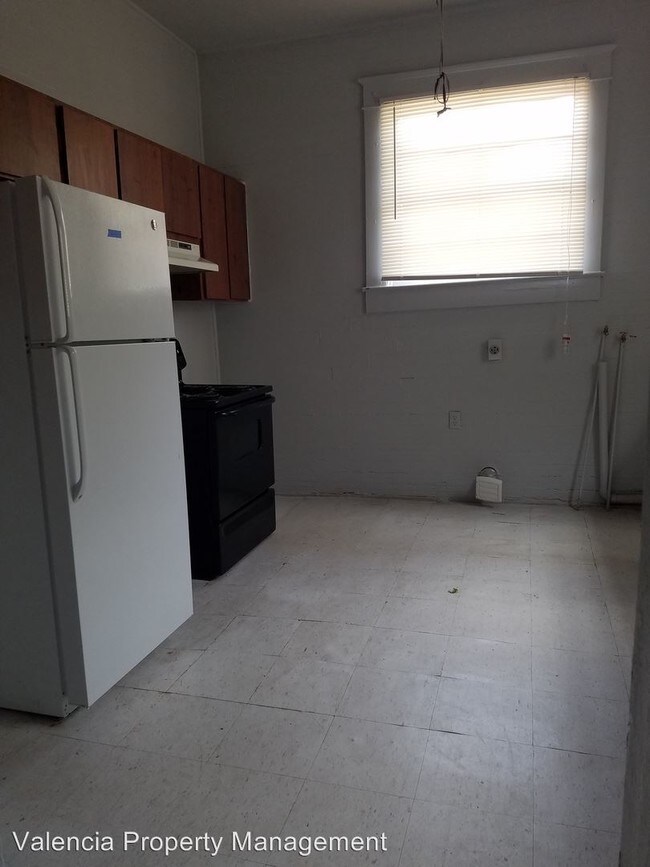 Foto del edificio - 3015 Sanchez St