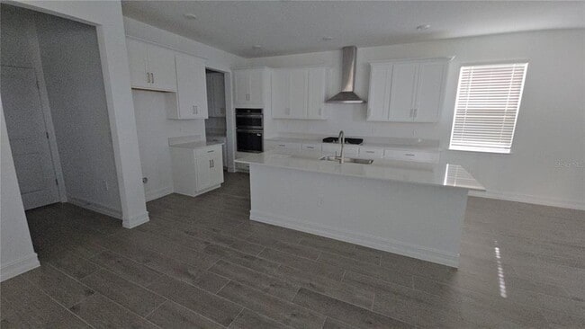 Foto del edificio - 7144 119th Ct E