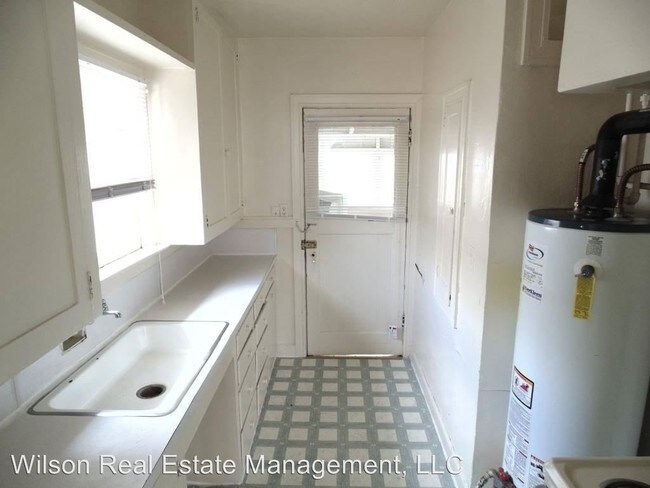 Foto del edificio - 810-814 W Walnut St