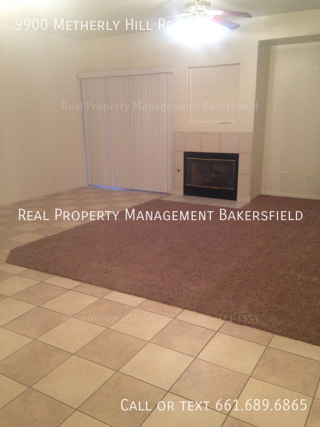 Foto del edificio - 9900 Metherly Hill Rd