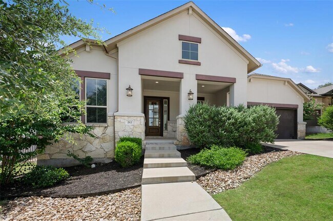 Building Photo - 212 Panzano Dr