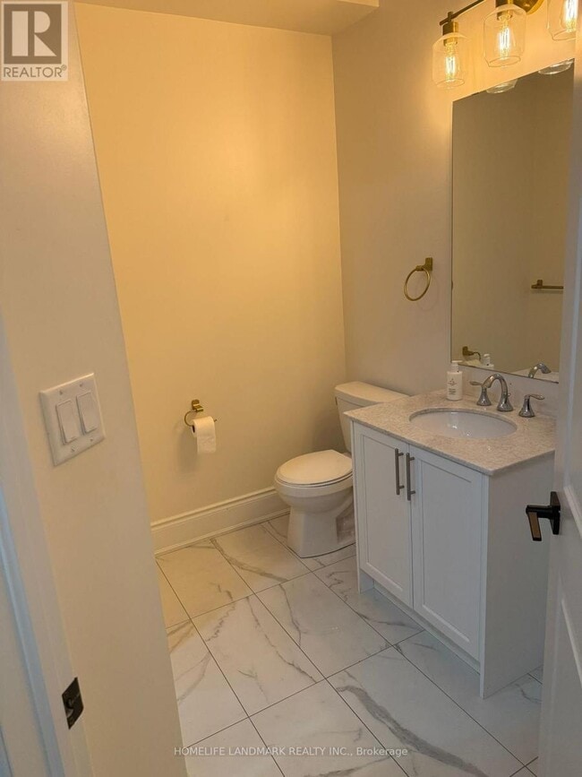 Building Photo - 187 Stormont Trail