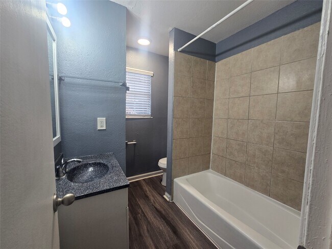 Foto del edificio - 2311 71st St