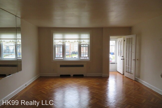 Building Photo - 3 br, 1.5 bath House - 3124 Longshore Ave.