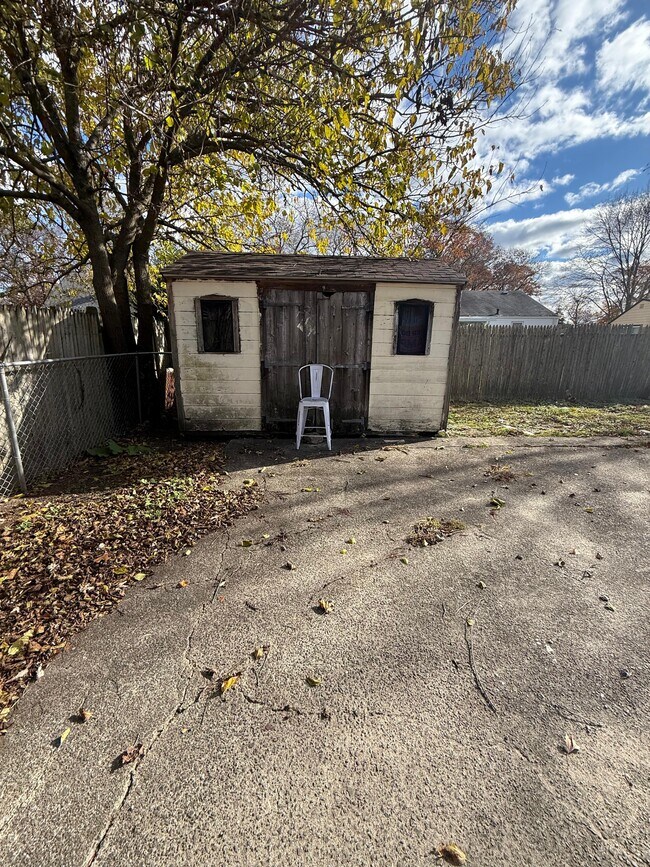 Foto del edificio - 40 Sundance St