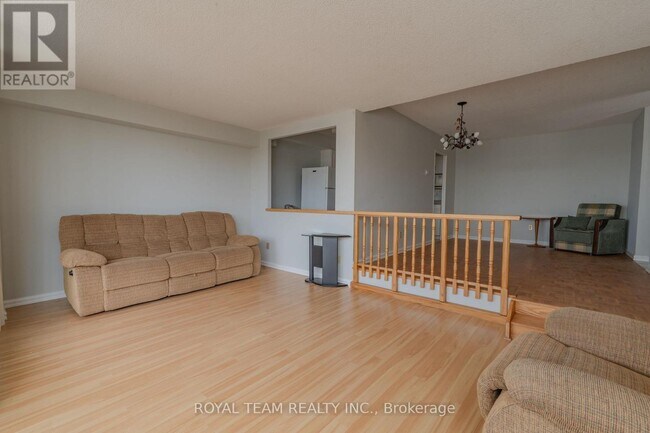 Building Photo - 50-750 Baif Blvd