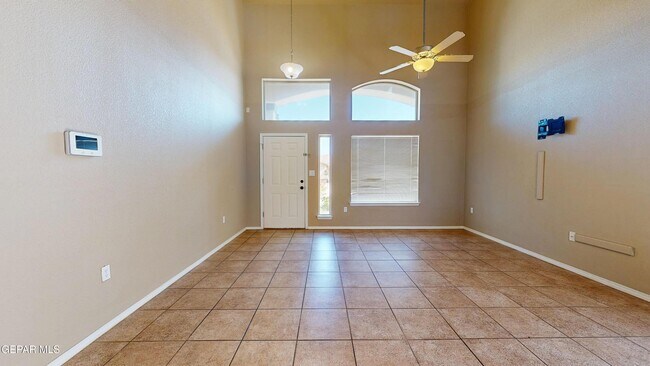 Building Photo - 7260 Turtle Creek Ct