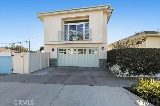 Foto del edificio - 1300 S Helberta Ave