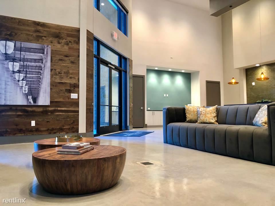 6651 I35E, Corinth, TX 76208 Condo for Rent in Corinth, TX