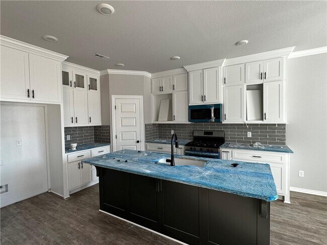 Foto del edificio - 5903 SW Macasin Ave