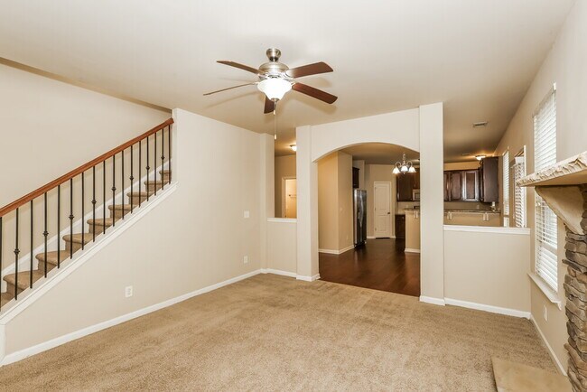 Foto del edificio - 6285 Allen Rd SW