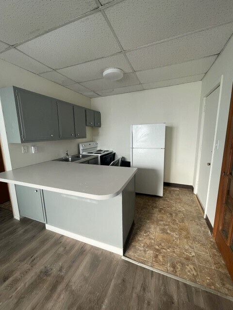Foto del edificio - 524 6th St S