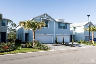 Building Photo - 250 Osprey Preserve Blvd
