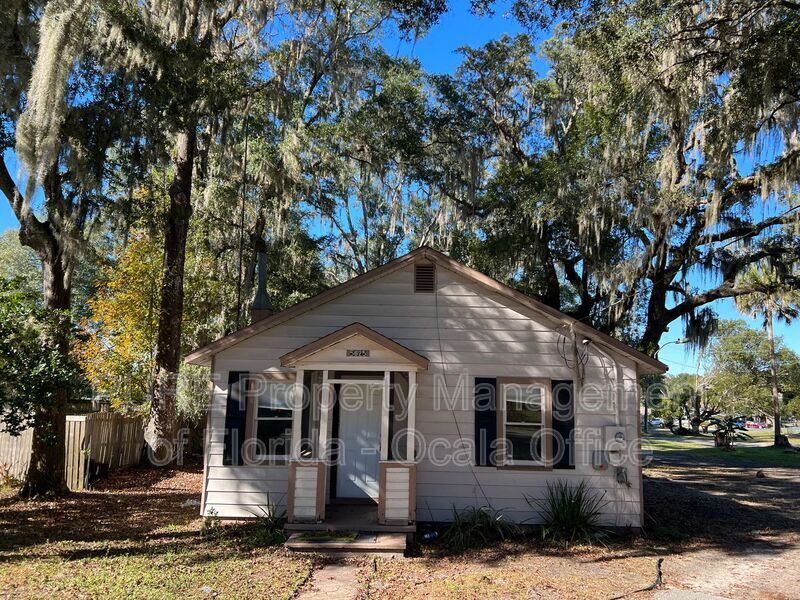 5625 SE 109th Pl, Belleview, FL 34420 House Rental in Belleview, FL