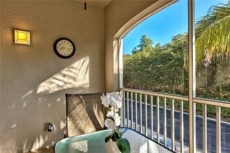 Building Photo - 23430 Alamanda Dr