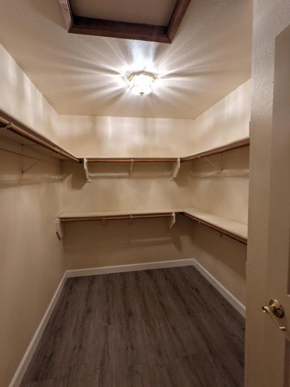 Foto del edificio - 3491 Gold Ridge Trail