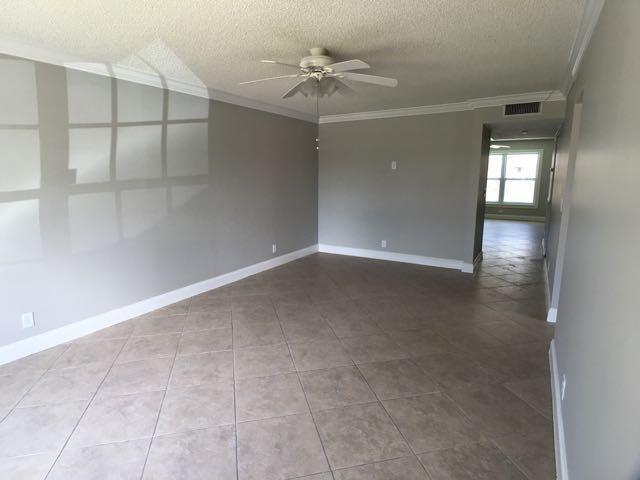 Building Photo - 5791 S Rue Rd