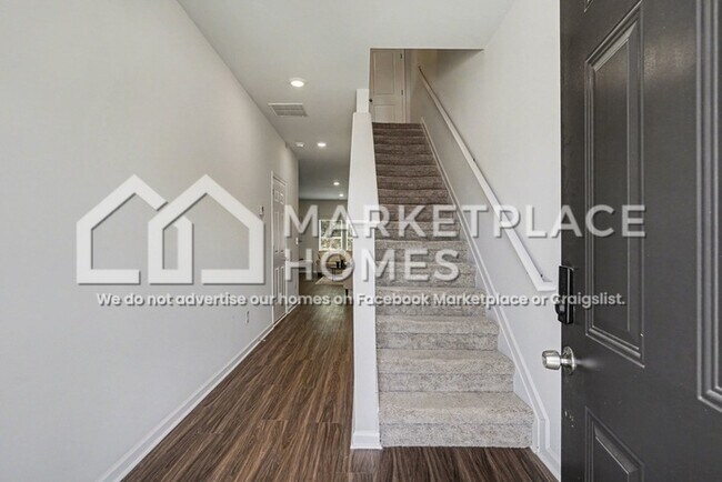 Foto del edificio - 476 Oakwood Dr NW