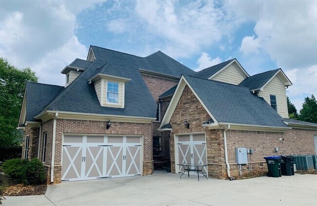 Building Photo - 1098 Allenbrook Ln
