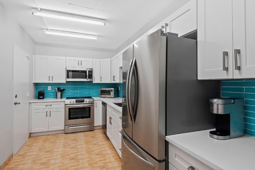 Photo - 4250 Galt Ocean Drive Unit 12N